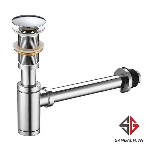 bo-xa-lavabo-bua-dong-thau-saga-bx03