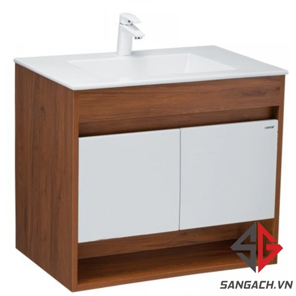 bo-tu-lavabo-caesar-lf5032-eh05032awv-mau-nau