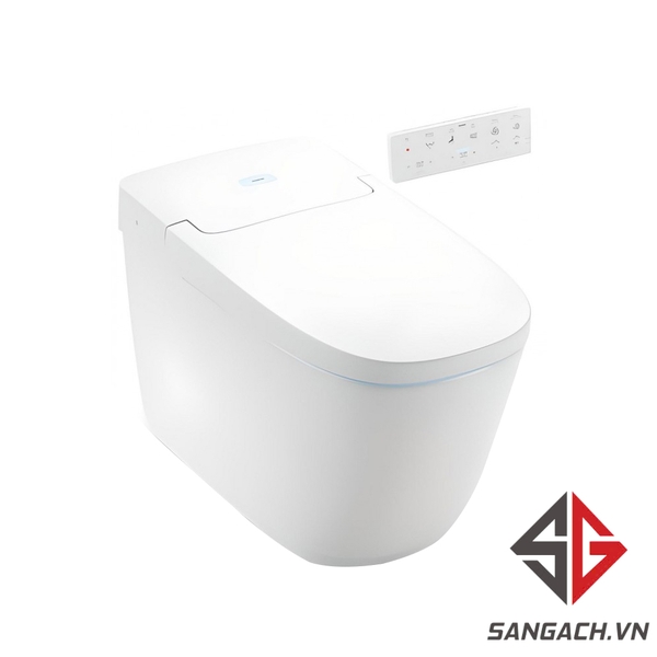 bon-cau-thong-minh-inax-ac-819vn-ac819vn-saras-auto-open-cam-ung