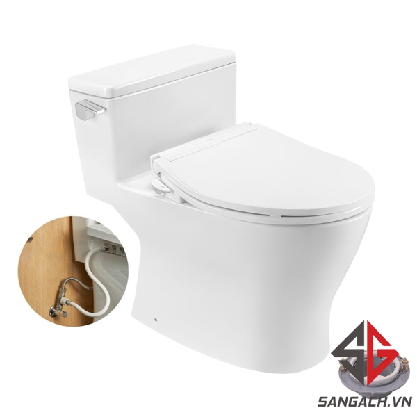 bon-cau-toto-ms188vke6-xw-mot-khoi-nap-co-ecowasher-tcw11s