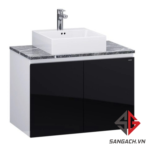 bo-tu-lavabo-caesar-lf5261-eh48001adv