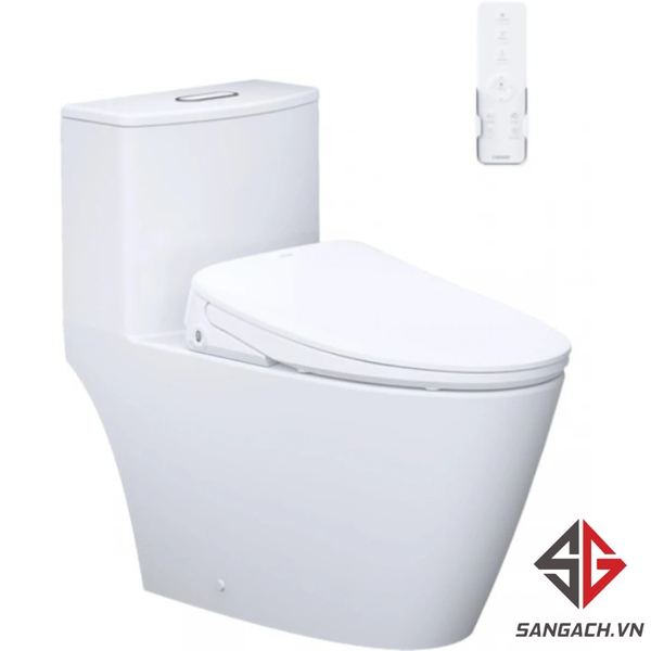 bon-cau-dien-tu-caesar-c1363f-taf710h-co-remote