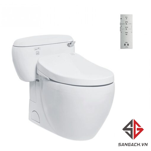 ban-cau-washlet-toto-ms366w4