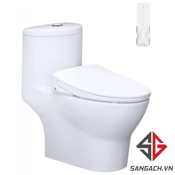 bon-cau-dien-tu-caesar-c1375f-taf710h-co-remote