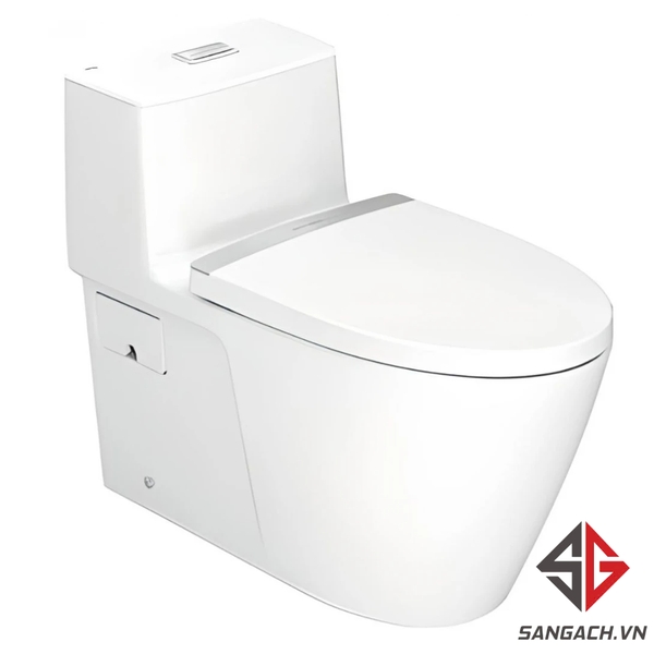 bon-cau-american-standard-vf-1808t-vf1808t-dong-acacia-xa-xoay