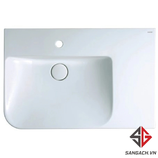 lavabo-caesar-lf5372-treo-tuong-dat-ban-750x500mm