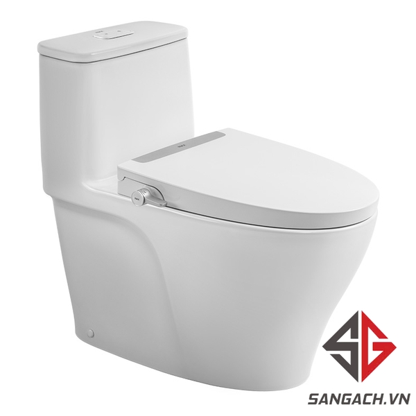 bon-cau-inax-ac-989-cw-s32vn-nap-rua-co