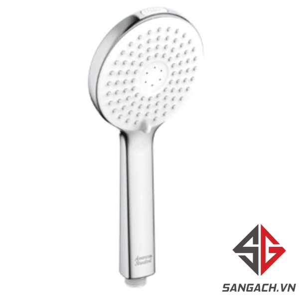 tay-sen-american-standard-1030980001-3-che-do-120-mm