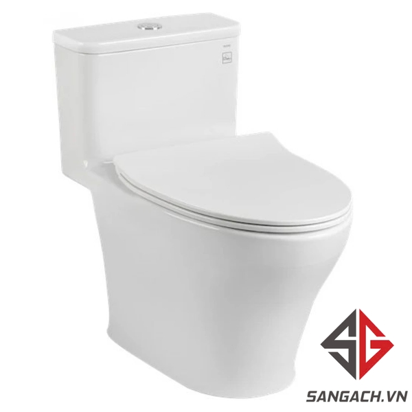 bo-n-cau-toto-ms857dt8-1-khoi-nap-tc600vs