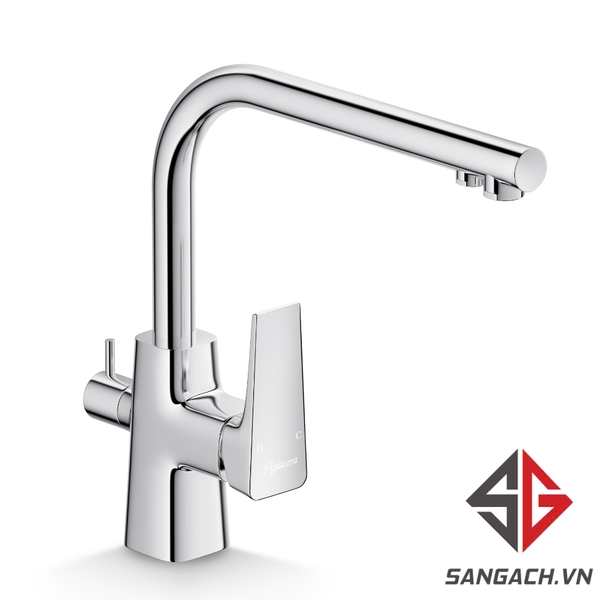 voi-bep-viglacera-vg713-nong-lanh