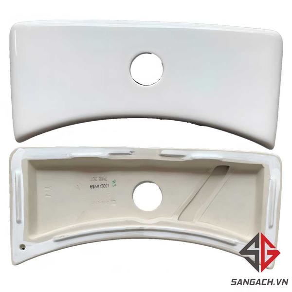 nap-su-bon-cau-toto-hcw823crv-day-ket-nuoc-ms823