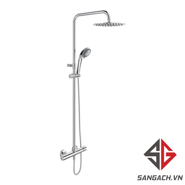 sen-cay-viglacera-vg598-nhiet-do