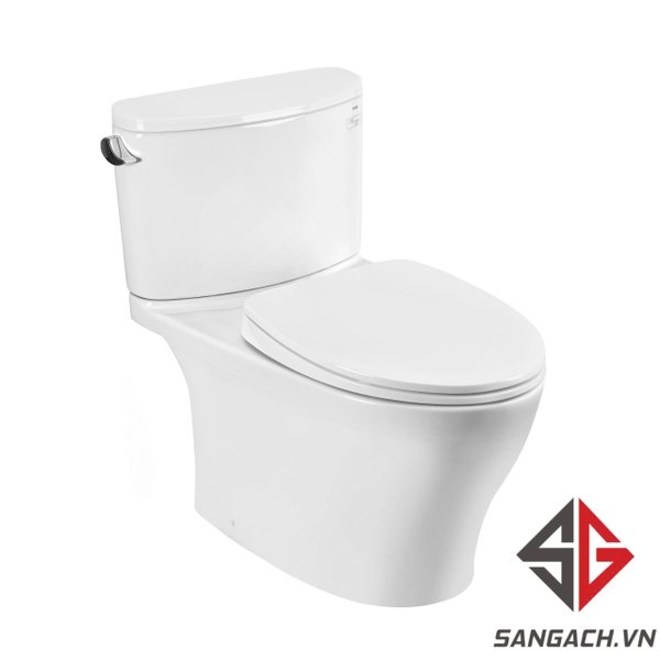 bo-n-cau-toto-cs767rt10-nap-em-tc395vs-2-khoi