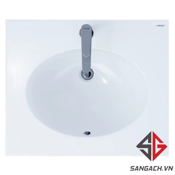 chau-rua-mat-lavabo-caesar-ban-am-duong-vanh-l5022