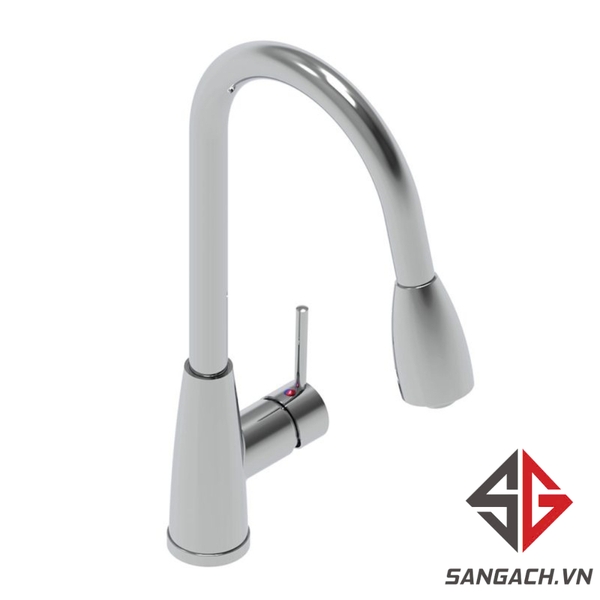 voi-rua-chen-bat-viglacera-vg768-nong-lanh