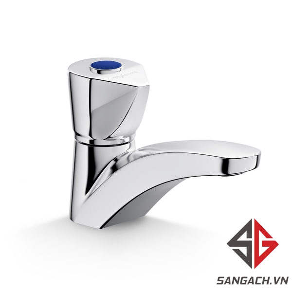 voi-lavabo-viglacera-vg106-lanh