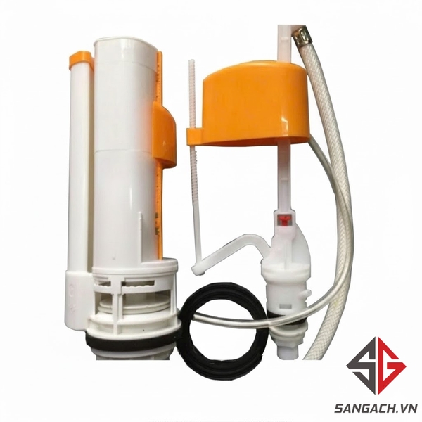 bo-xa-bon-cau-viglacera-2-khoi-bxv2n-nhan