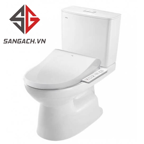 bon-cau-nap-dien-tu-inax-c-514a-cw-h17vn