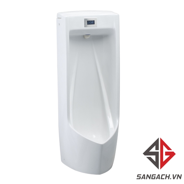 bon-tieu-nam-treo-tuong-thoat-ngang-caesar-u0283