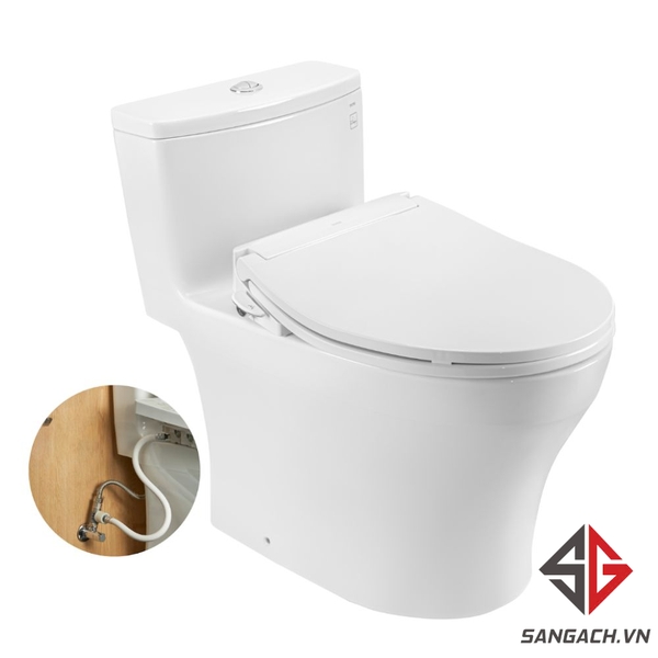 bon-cau-toto-ms885de6-xw-nap-co-ecowasher-tcw11s