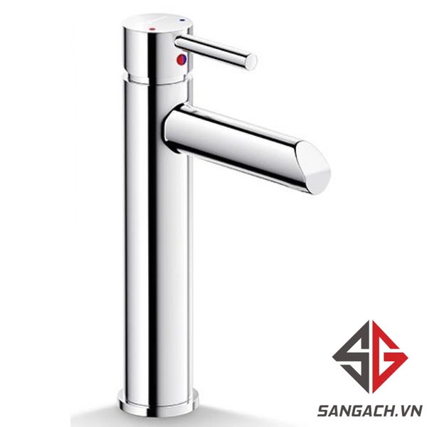 voi-chau-rua-mat-lavabo-viglacera-vg141-1-nong-lanh-co-cao