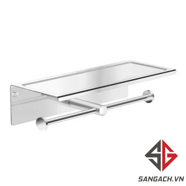 moc-giay-ve-sinh-american-standard-wf-1499-concept-tron-doi