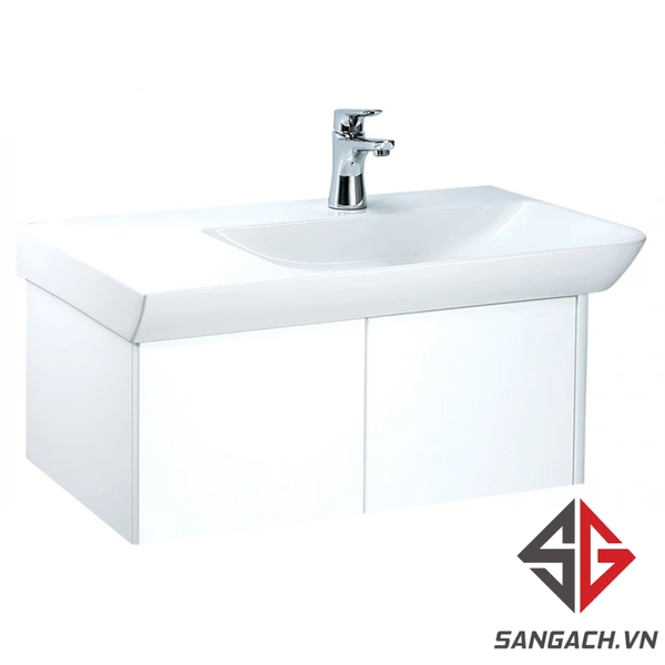 bo-tu-lavabo-caesar-treo-tuong-lf5374-eh05374av