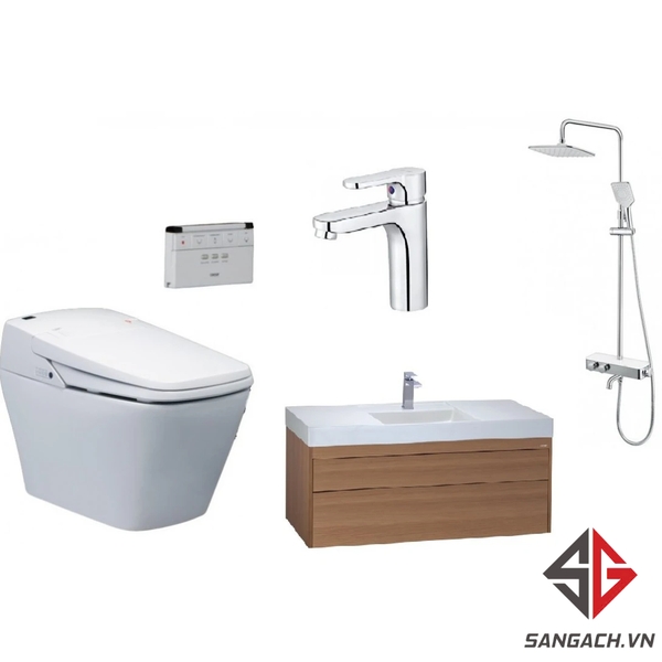 combo-caesar-5-tron-bo-ca1380h-lf5388sb-eh05388dwv-bt570cu-s788c
