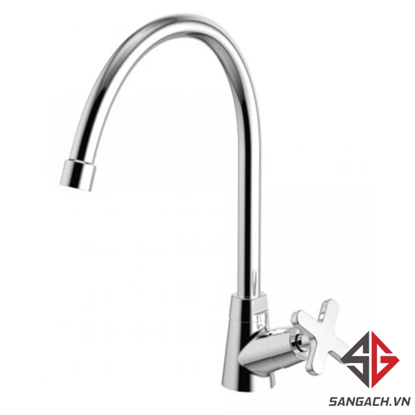 voi-bep-american-standard-wf-t706-wft706-winston