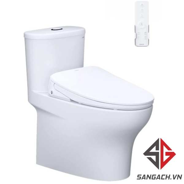 bon-cau-dien-tu-caesar-c1394f-taf710h-co-remote
