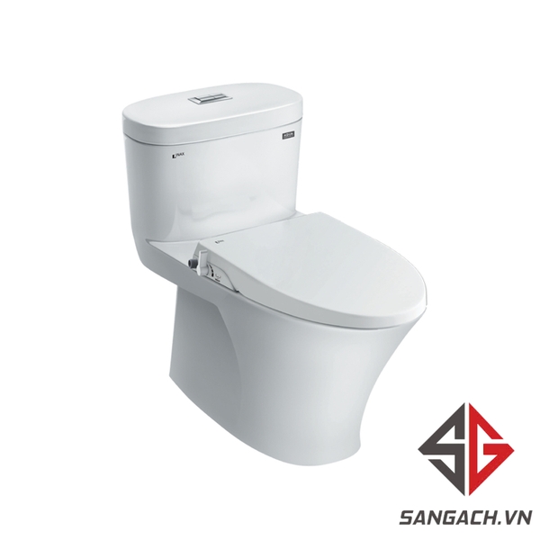 bon-cau-inax-ac-959a-cw-s15vn-nap-rua-co