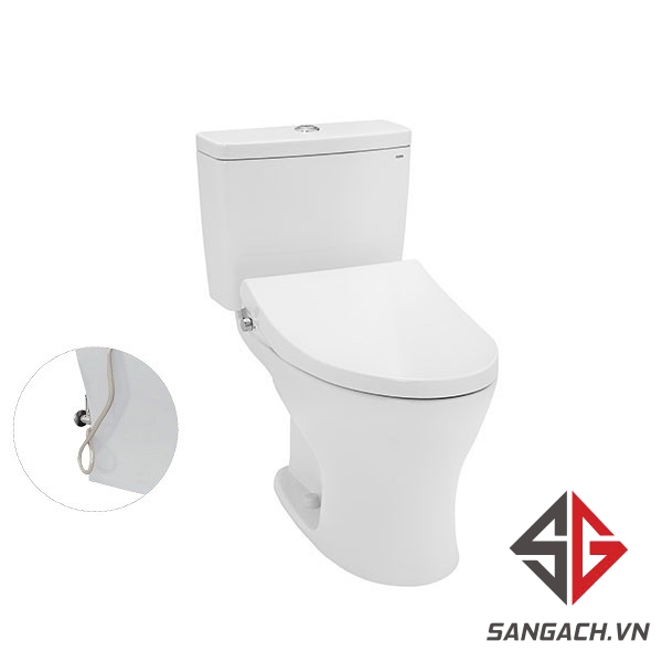 bon-cau-toto-cs735de4-hai-khoi-nap-co