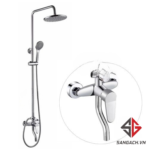 sen-cay-dong-thau-ma-crome-nong-lanh-saga-sc04