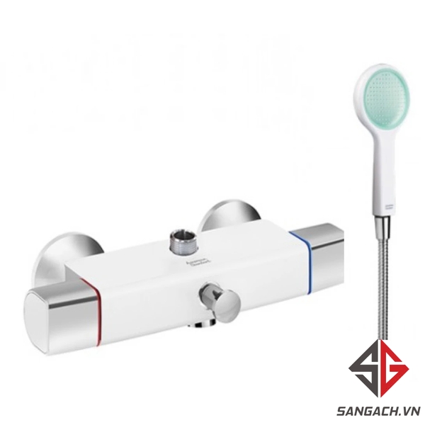 voi-sen-american-standard-wf-0715w-ffass506-neo-modern