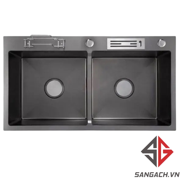 chau-chen-2-hoc-co-vat-dao-phu-nano-inox-304-82x45-saga-cr42