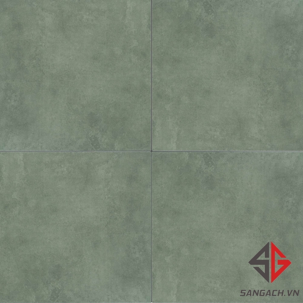 gach-trang-tri-30x30-trung-quoc-bf3166l