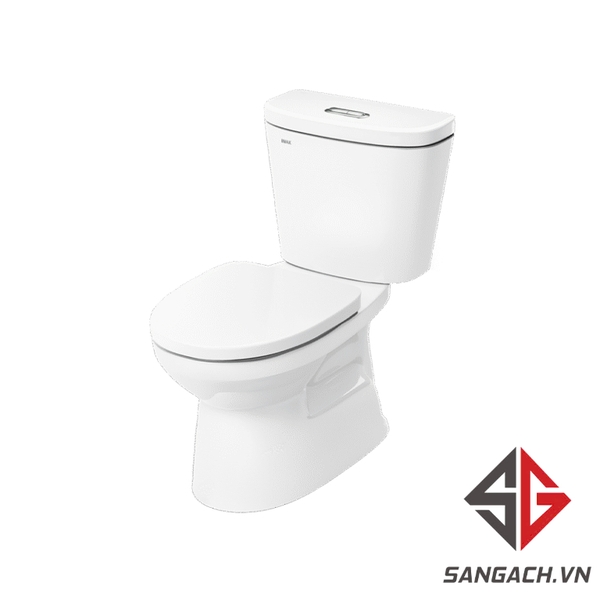 bon-cau-inax-c-306van-2-khoi-nap-em