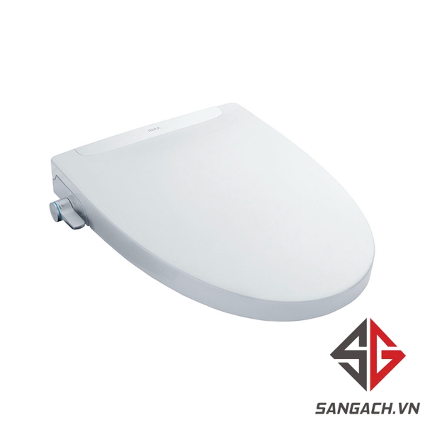 nap-bon-cau-rua-co-inax-cw-s32vn-cws32vn-2-che-do