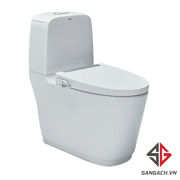 bon-cau-inax-ac-832-cw-s32vn-nap-rua-co