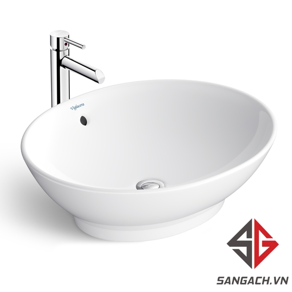 chau-rua-mat-lavabo-viglacera-bs415-dat-ban-da-oval