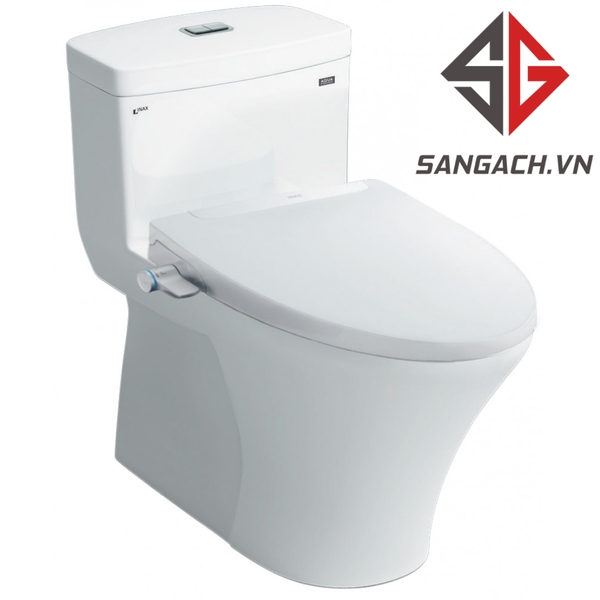 bon-cau-inax-ac-900r-cw-s32vn-nap-rua-co