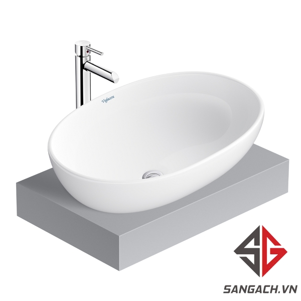 chau-rua-lavabo-viglacera-cd15-dat-ban