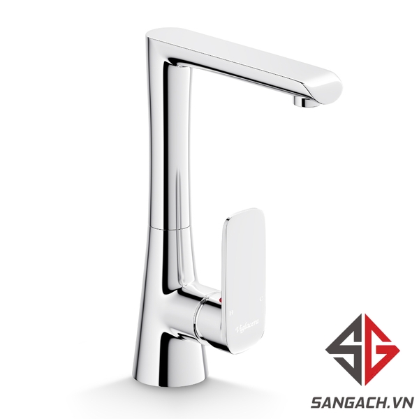 voi-bep-viglacera-vg743-nong-lanh