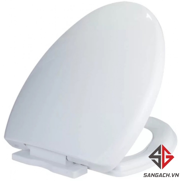 nap-em-bon-cau-viglacera-v37-vi107-v37-v39-bl5