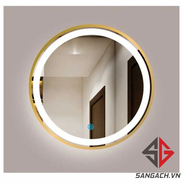 guong-led-cam-ung-saga-gl29