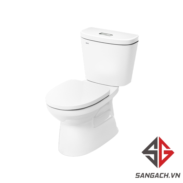 ban-cau-inax-c-306va-hai-khoi-nap-thuong