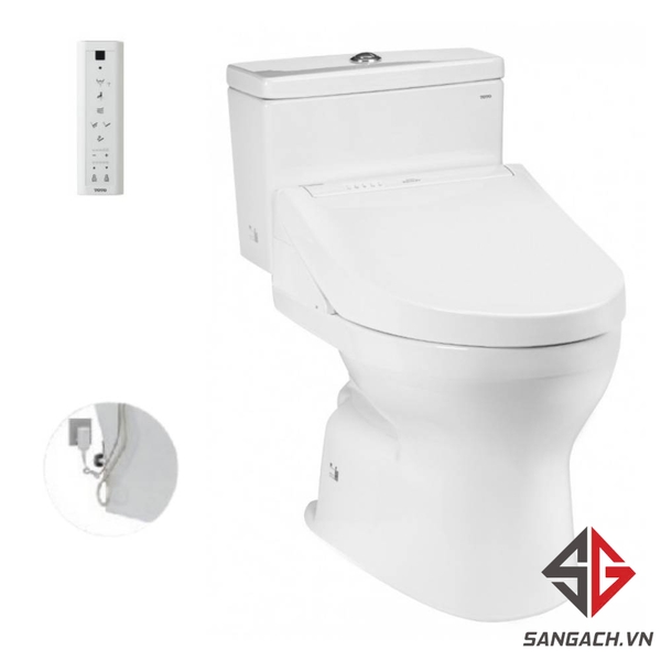 bon-cau-dien-tu-toto-cs302dw14-washlet-tcf24410aaa-c5