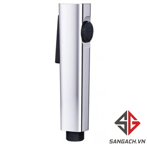 dau-voi-xit-caesar-bs308cw-1-2-che-do