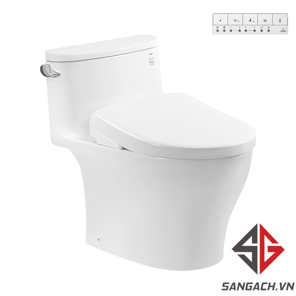 bon-cau-dien-tu-toto-ms887crw23-nap-rua-washlet-tcf47360gaa-s7-giau-day