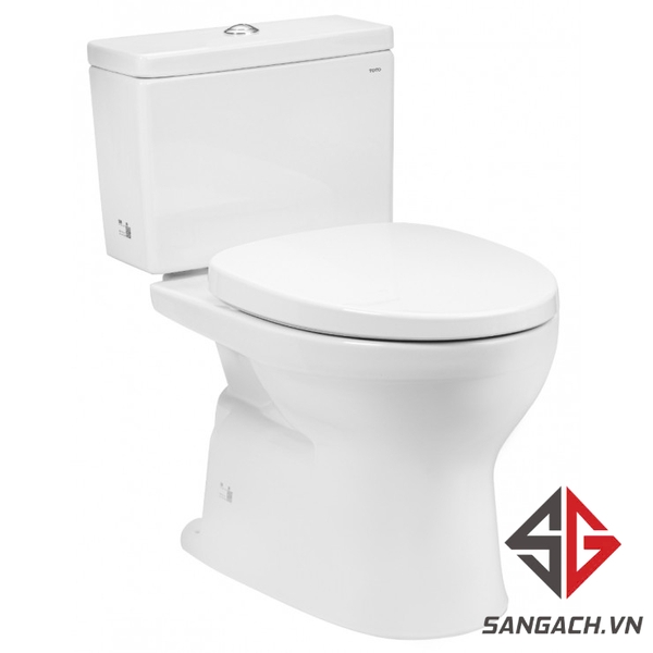 bon-cau-2-khoi-toto-cs302dt3-nap-em-tc385vs